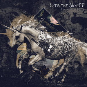收聽SawanoHiroyuki[nZk]的Bloody F8 ((Euc) [TV Size]) (TV size)歌詞歌曲
