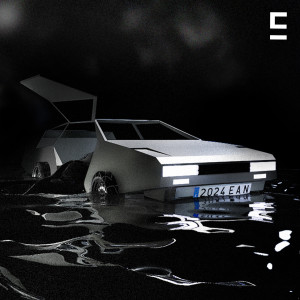Entienel的專輯Euphoria Anthem