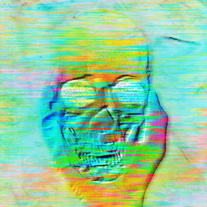 Album skeletons (b-sides) from Snake Eyes