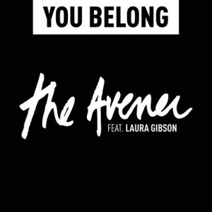 收聽The Avener的You Belong歌詞歌曲