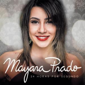 收聽Mayara Prado的Amor e Love歌詞歌曲