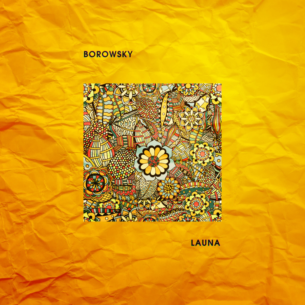 Launa