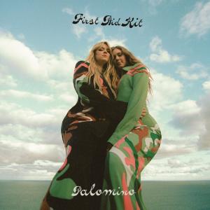 ดาวน์โหลดและฟังเพลง Out of My Head พร้อมเนื้อเพลงจาก First Aid Kit