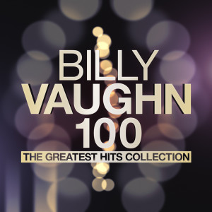 收聽Billy Vaughn的Que Sera Sera歌詞歌曲
