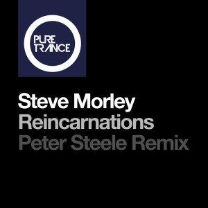 Listen to Reincarnations (其他) song with lyrics from Steve Morley