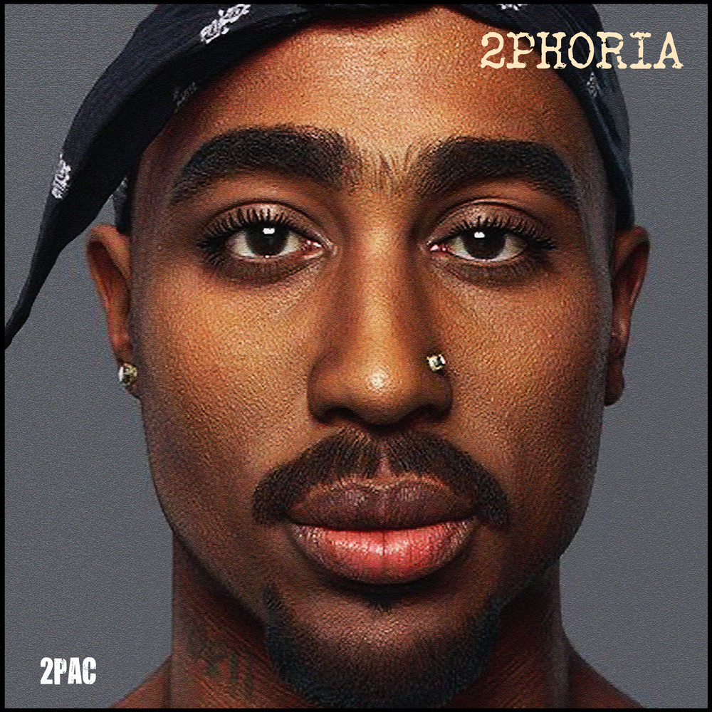 Runnin' (Stone Radio Remix) (Explicit) (Stone Radio Remix|Explicit)