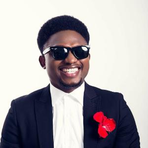 Listen to Feel It Again song with lyrics from Emmsong