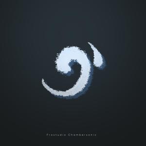 Frostudio Chambersonic的專輯Dark Sea Serenade