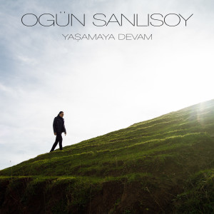 Album Yaşamaya Devam from Ogün Sanlisoy