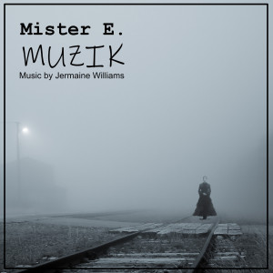 Dengarkan Mission Critical lagu dari Jermaine Williams dengan lirik