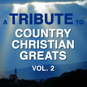 ดาวน์โหลดและฟังเพลง Like My Mother Does พร้อมเนื้อเพลงจาก The Faith Crew
