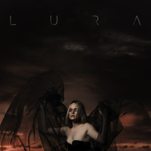 Album Me Duele from Lura