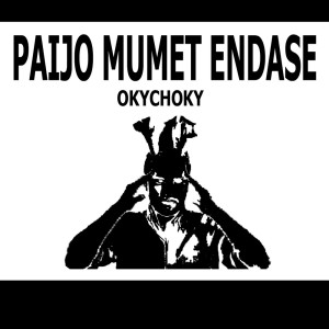 Dengarkan Paijo Mumet Ndase Remix Slow Dj (Explicit) lagu dari okychoky dengan lirik