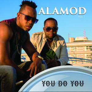 ดาวน์โหลดและฟังเพลง Forgive Me พร้อมเนื้อเพลงจาก ALAMOD