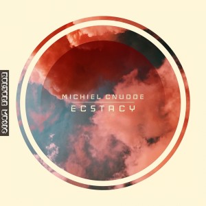 ดาวน์โหลดและฟังเพลง Ecstacy พร้อมเนื้อเพลงจาก Michiel Cnudde