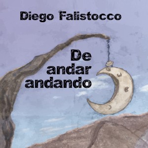 收聽Diego Falistocco的A la Sombra歌詞歌曲