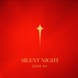 Dami Im的專輯Silent Night