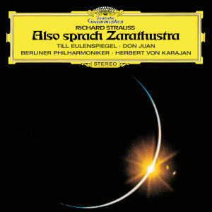 ดาวน์โหลดและฟังเพลง R. Strauss: Also sprach Zarathustra, Op. 30, TrV 176 - Das Tanzlied - Das Nachtlied พร้อมเนื้อเพลงจาก Michel Schwalbe