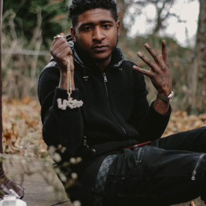 Album Recess (Explicit) oleh La4ss