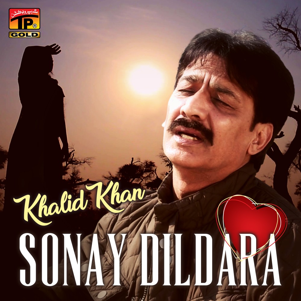 Sonay Dildara