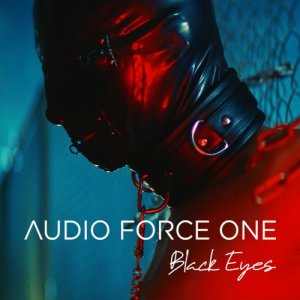 收聽Audio Force One的Black Eyes (Explicit)歌詞歌曲
