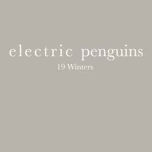 Album 19 Winters from 