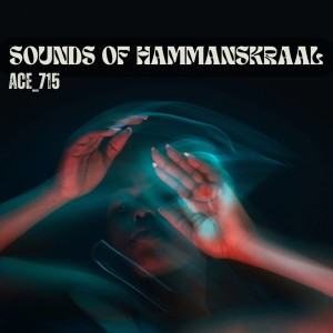 收聽Ace_715的Broken Telephone歌詞歌曲