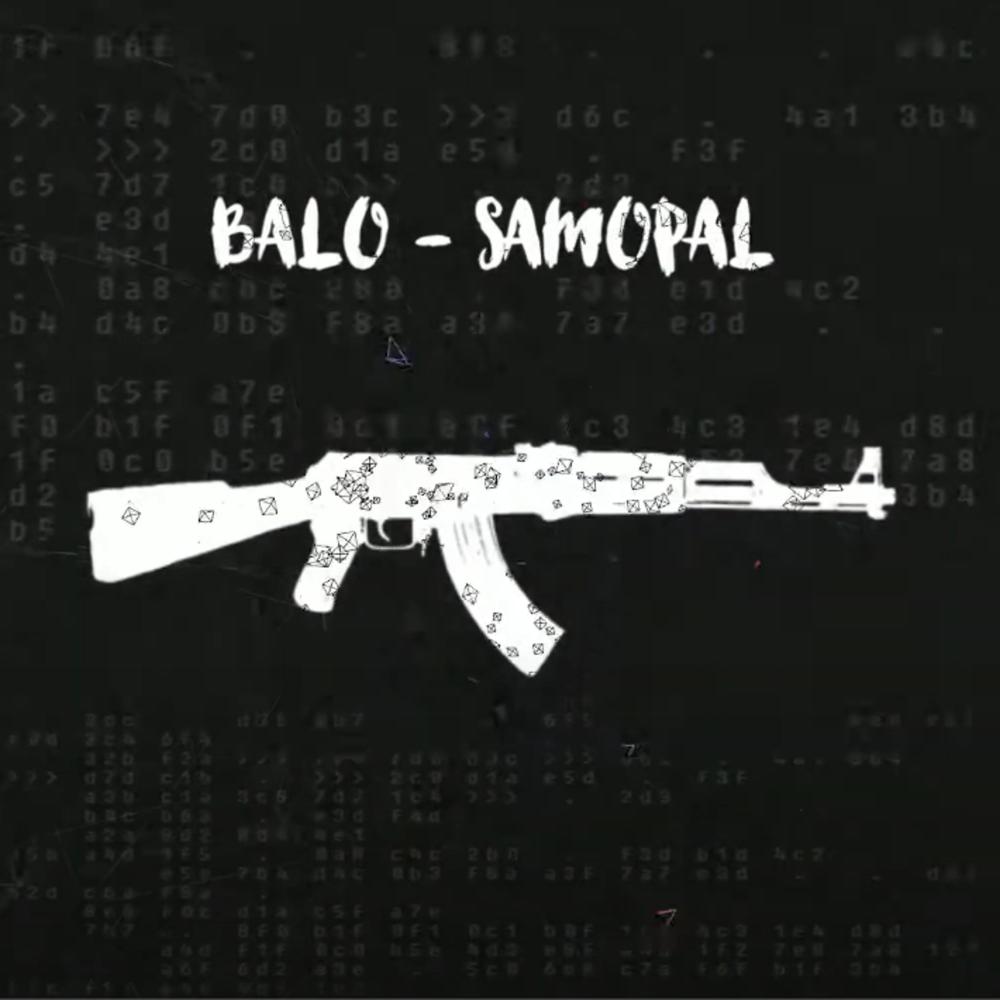 Samopal (Explicit)