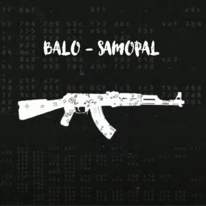 default album img