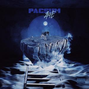 收聽A9e的PacSum (Explicit)歌詞歌曲