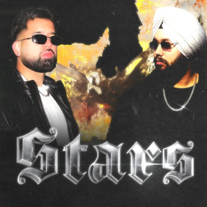 ดาวน์โหลดและฟังเพลง STARS พร้อมเนื้อเพลงจาก Harmeet Janjua