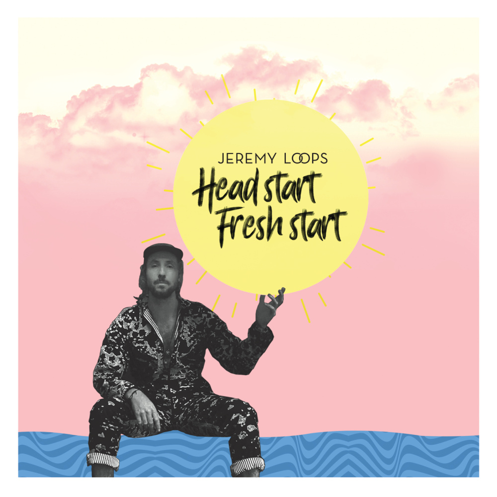 Head Start (Fresh Start)
