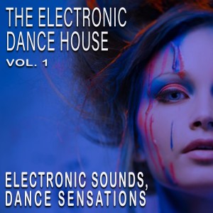 ดาวน์โหลดและฟังเพลง You of Night (Promo Beats) พร้อมเนื้อเพลงจาก Promo Diva