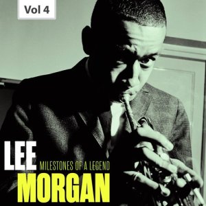 收聽Lee Morgan的Blue Train歌詞歌曲