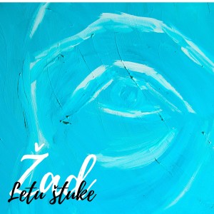 Listen to Žad song with lyrics from Letu Stuke