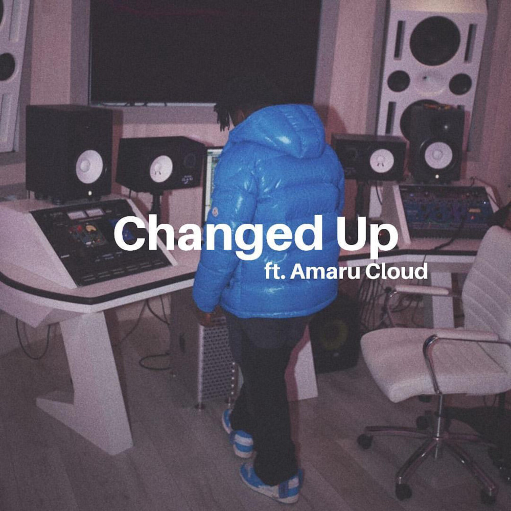 Changed Up (Explicit)