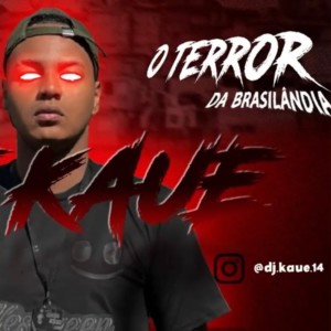 ดาวน์โหลดและฟังเพลง AUTOMOTIVO VAI BOTANDO A MAO NO CHAO (Explicit) พร้อมเนื้อเพลงจาก Dj kaue14