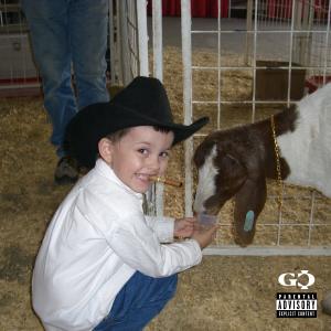 收聽Pressha的Do or Die Shyt (Explicit)歌詞歌曲
