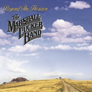 ดาวน์โหลดและฟังเพลง Ride of Your Life พร้อมเนื้อเพลงจาก The Marshall Tucker Band