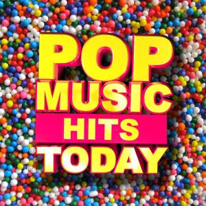 收聽House Party Central的#SELFIE (Originally Performed By The Chainsmokers) (Karaoke Version) (伴奏|Originally Performed By The Chainsmokers)歌詞歌曲