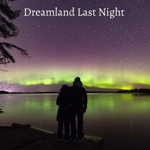 Listen to The Hat song with lyrics from Frank Lyndon