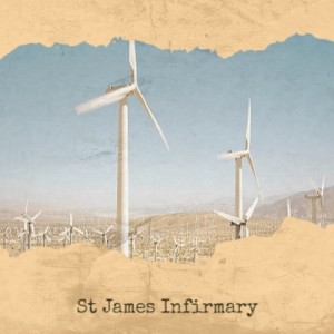Listen to St. James Infirmary song with lyrics from Jack Teagarden