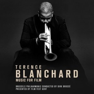 ดาวน์โหลดและฟังเพลง Victory Rolls (From "Red Tails") พร้อมเนื้อเพลงจาก Brussels Philharmonic