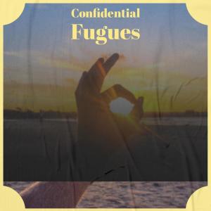 ดาวน์โหลดและฟังเพลง Central Keyboard พร้อมเนื้อเพลงจาก Franci Dilo