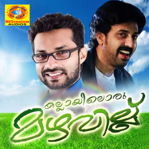 Listen to Sundari Pennalle song with lyrics from Nizam