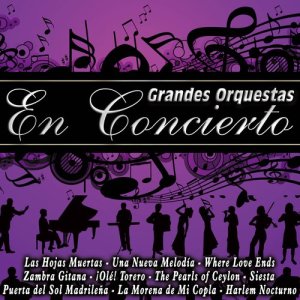 收聽Ennio Morricone & His Orchestra的Degüello歌詞歌曲