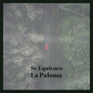 Dengarkan lagu Medley：Directions／Sivad (Live) nyanyian Miles Davis dengan lirik