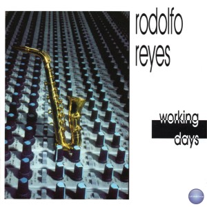 ดาวน์โหลดและฟังเพลง Mare Mare พร้อมเนื้อเพลงจาก Rodolfo Reyes