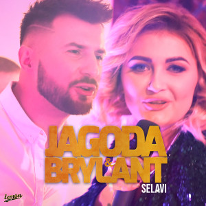 Album Selavi (Radio Edit) from Jagoda