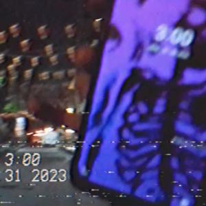 ดาวน์โหลดและฟังเพลง 3 AM (feat. Yureeh) (Explicit) พร้อมเนื้อเพลงจาก Sius